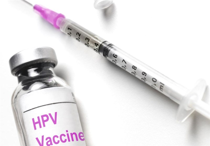  واکسن اچ‌ پی‌ وی HPV؛ سلامت یا جنایت در حق زنان و دختران؟! 